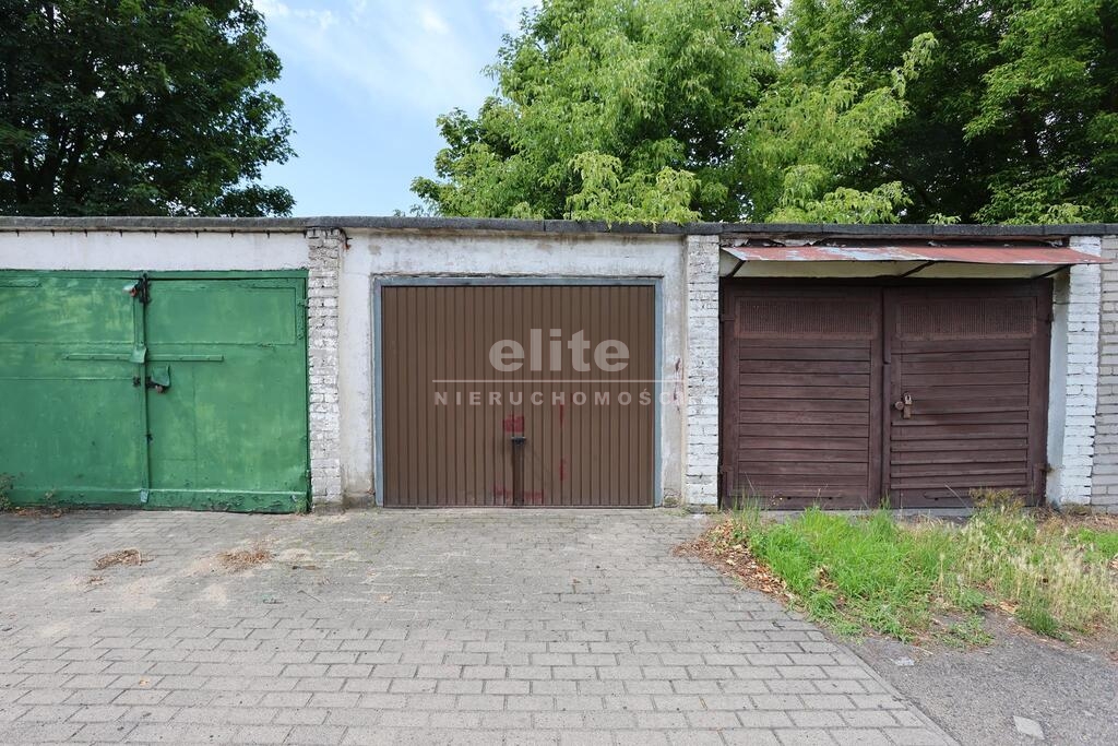 Obiekty komercyjne na sprzedaż GOLENIÓW
