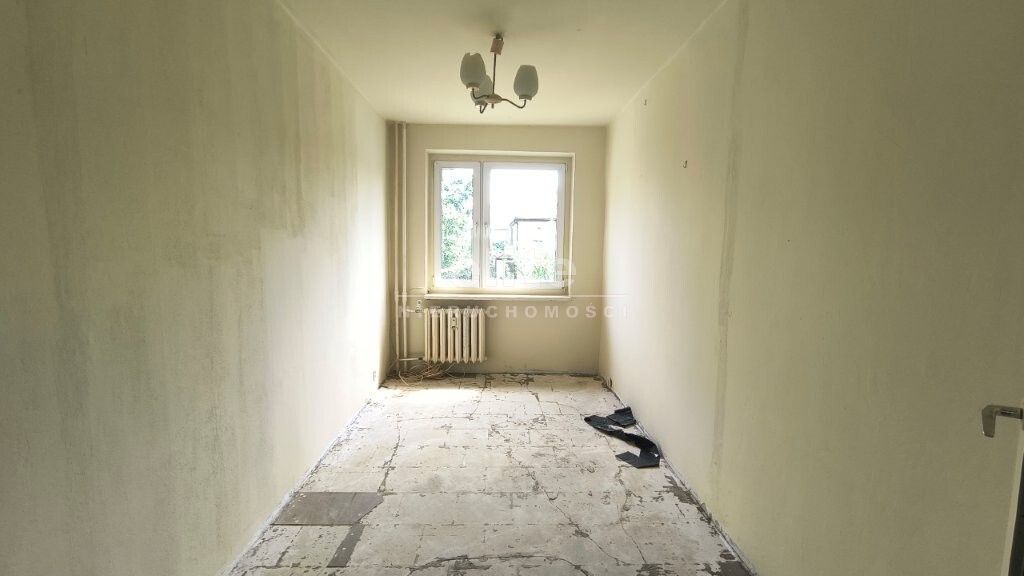 Mieszkania na sprzedaż SZCZECIN