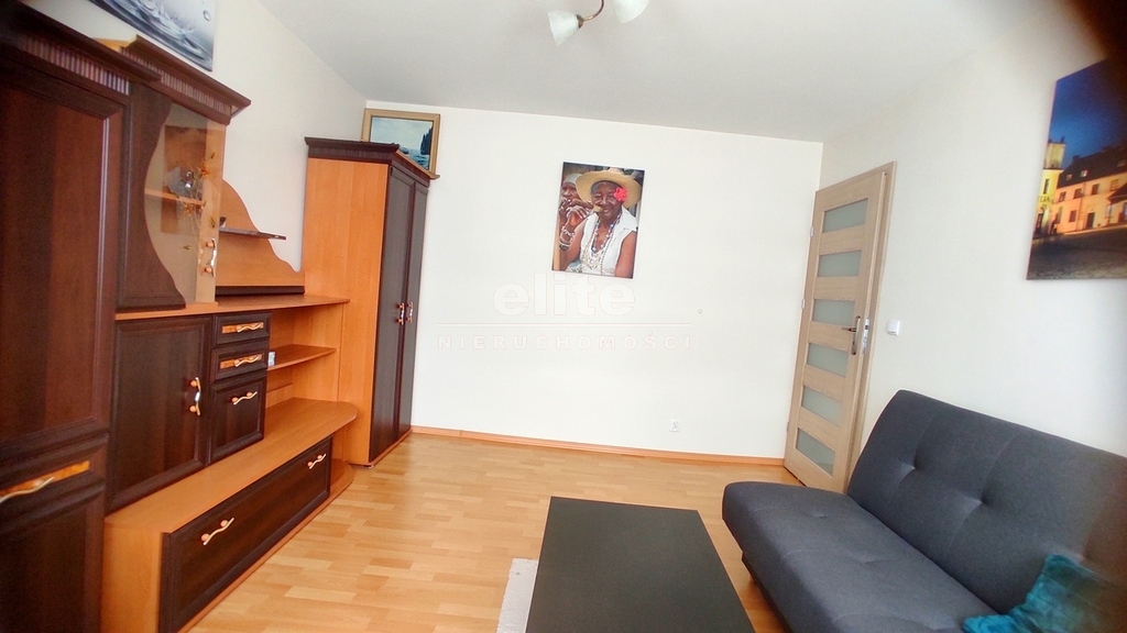 Mieszkania na wynajem POMORZANY SZCZECIN