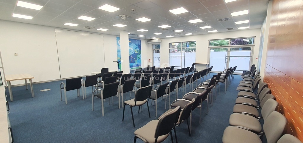 Lokale na wynajem CENTRUM SZCZECIN