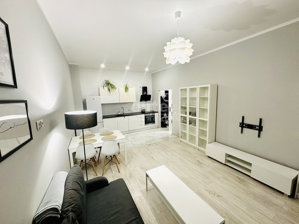 Mieszkania na sprzedaż ŚRÓDMIEŚCIE-CENTRUM SZCZECIN