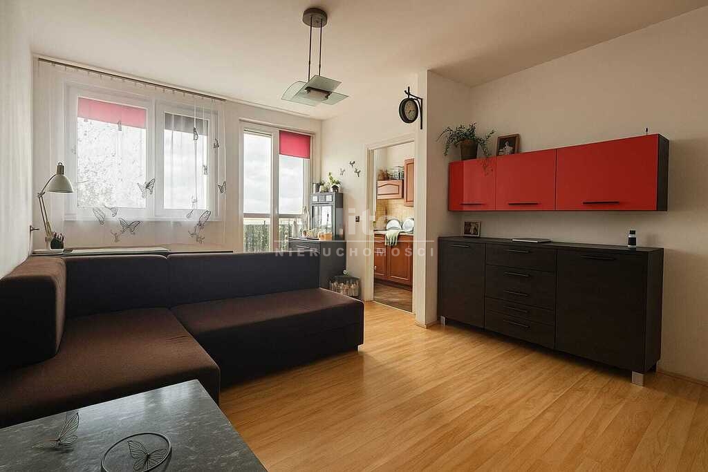Mieszkania na sprzedaż ŚRÓDMIEŚCIE-CENTRUM SZCZECIN