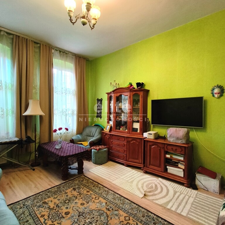 Mieszkania na sprzedaż ŚRÓDMIEŚCIE-CENTRUM SZCZECIN