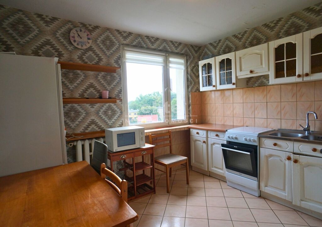 Mieszkania na wynajem GOLENIÓW