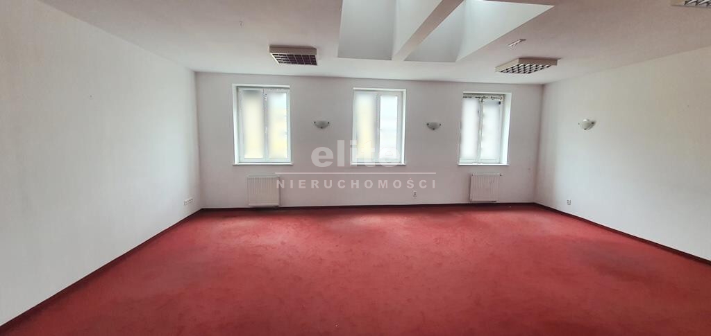 Lokale na wynajem CENTRUM SZCZECIN