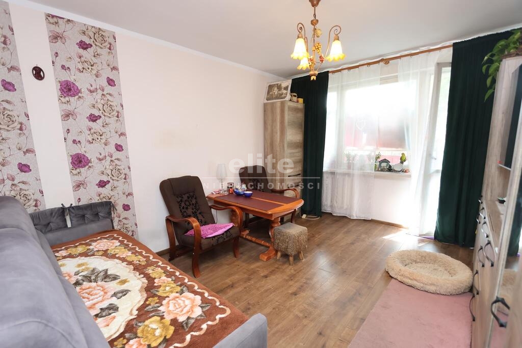Mieszkania na sprzedaż GOLENIÓW