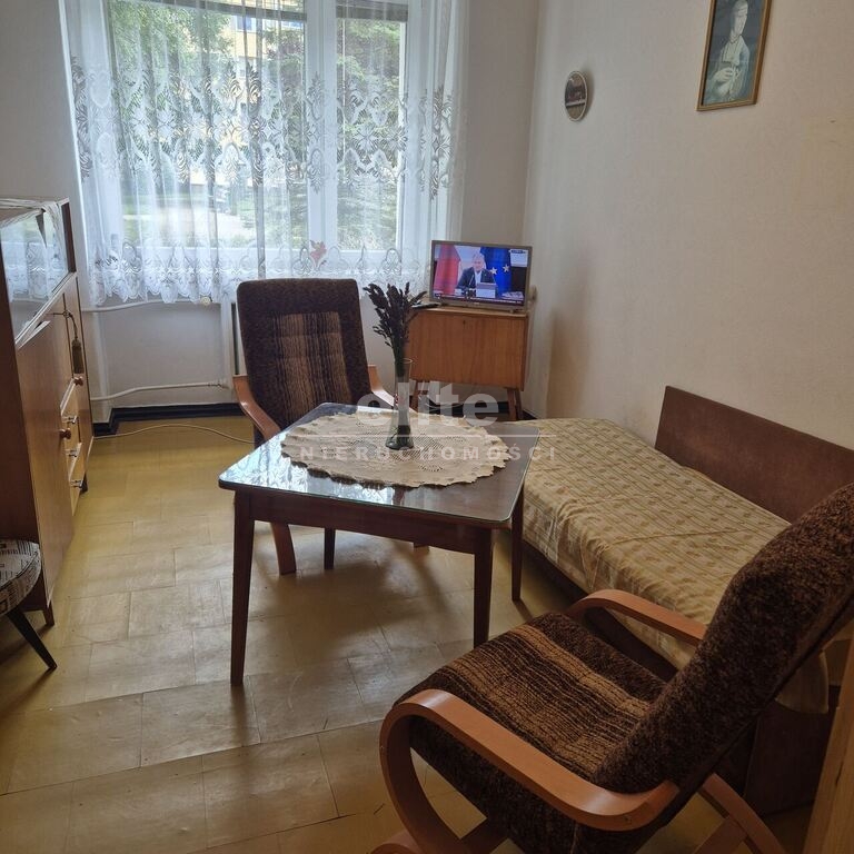 Mieszkania na sprzedaż NIEBUSZEWO SZCZECIN