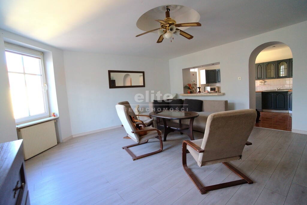 Mieszkania na sprzedaż GRABOWO SZCZECIN