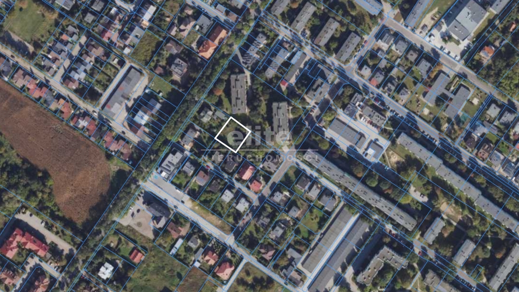 Działki na sprzedaż CIECHOCINEK