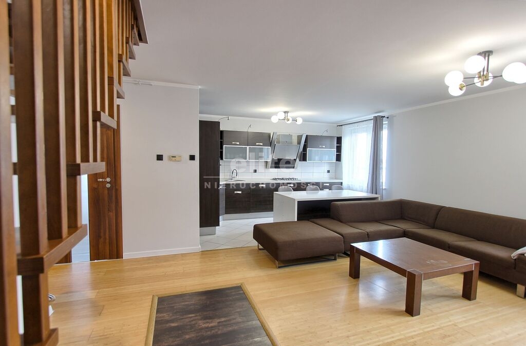 Mieszkania na sprzedaż GUMIEŃCE SZCZECIN