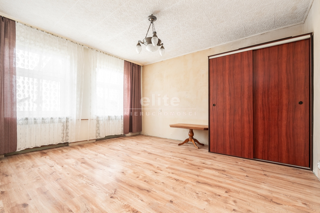 Mieszkania na sprzedaż ŻELECHOWA SZCZECIN