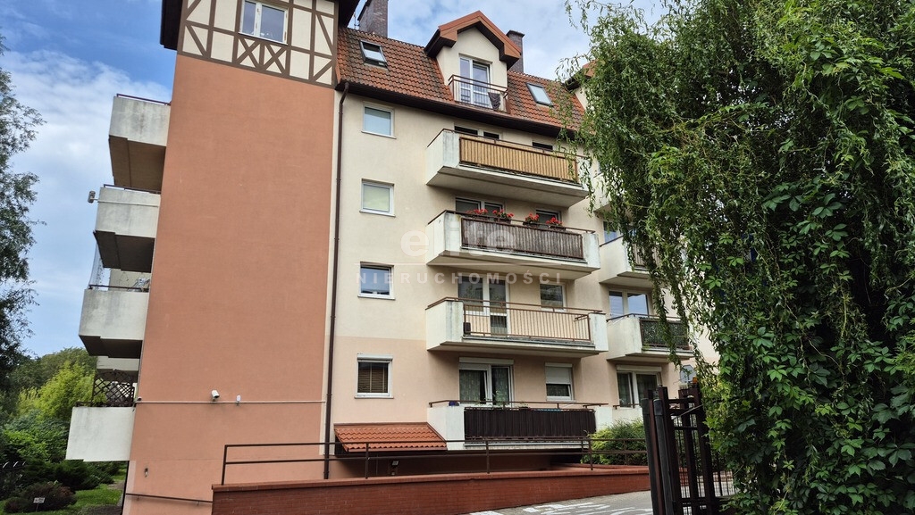 Mieszkania na sprzedaż KSIĄŻĄT POMORSKICH SZCZECIN
