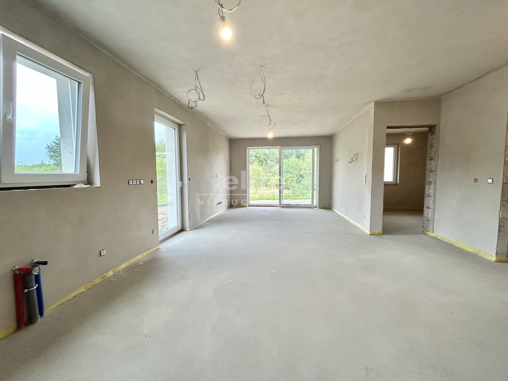 Mieszkania na sprzedaż GUMIEŃCE SZCZECIN