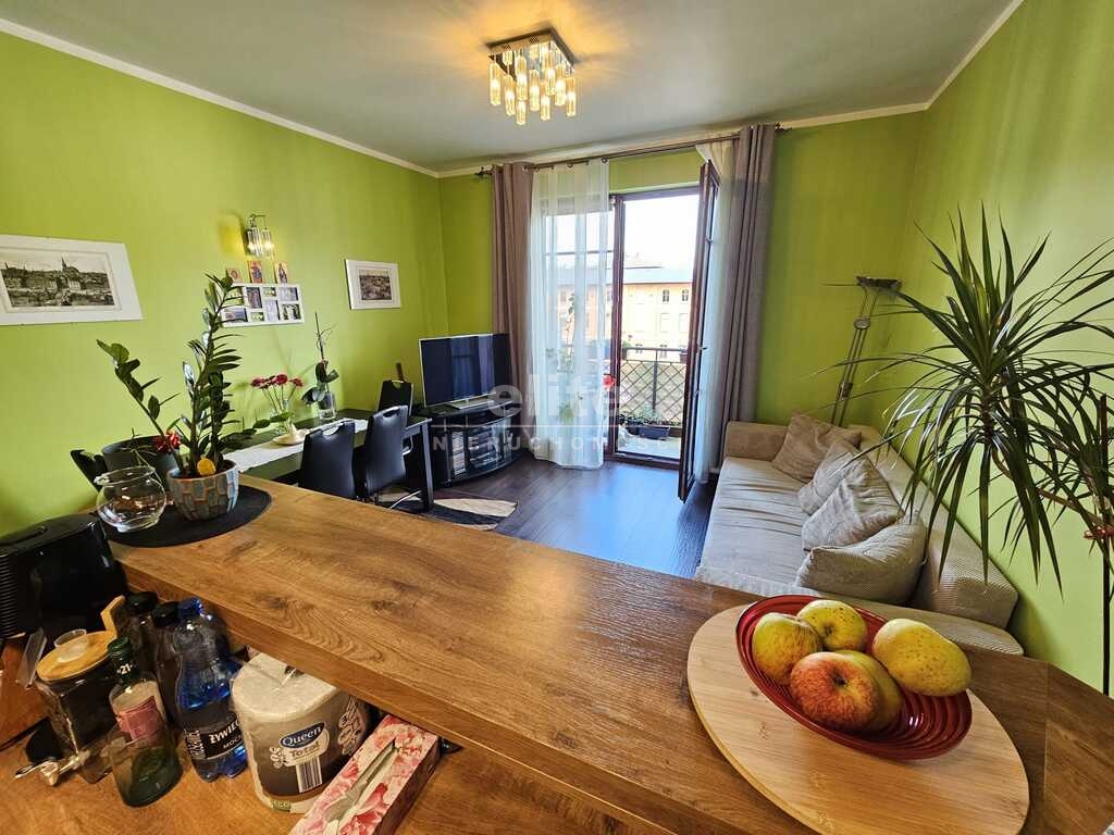 Mieszkania na sprzedaż WARSZEWO SZCZECIN