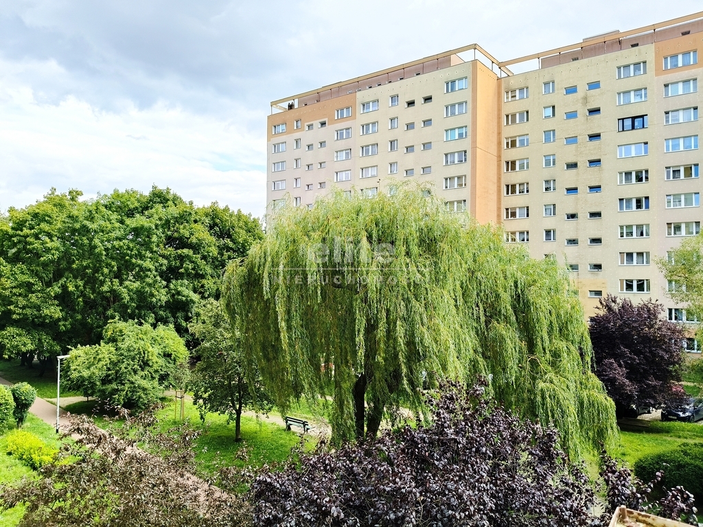 Mieszkania na sprzedaż GRABOWO SZCZECIN