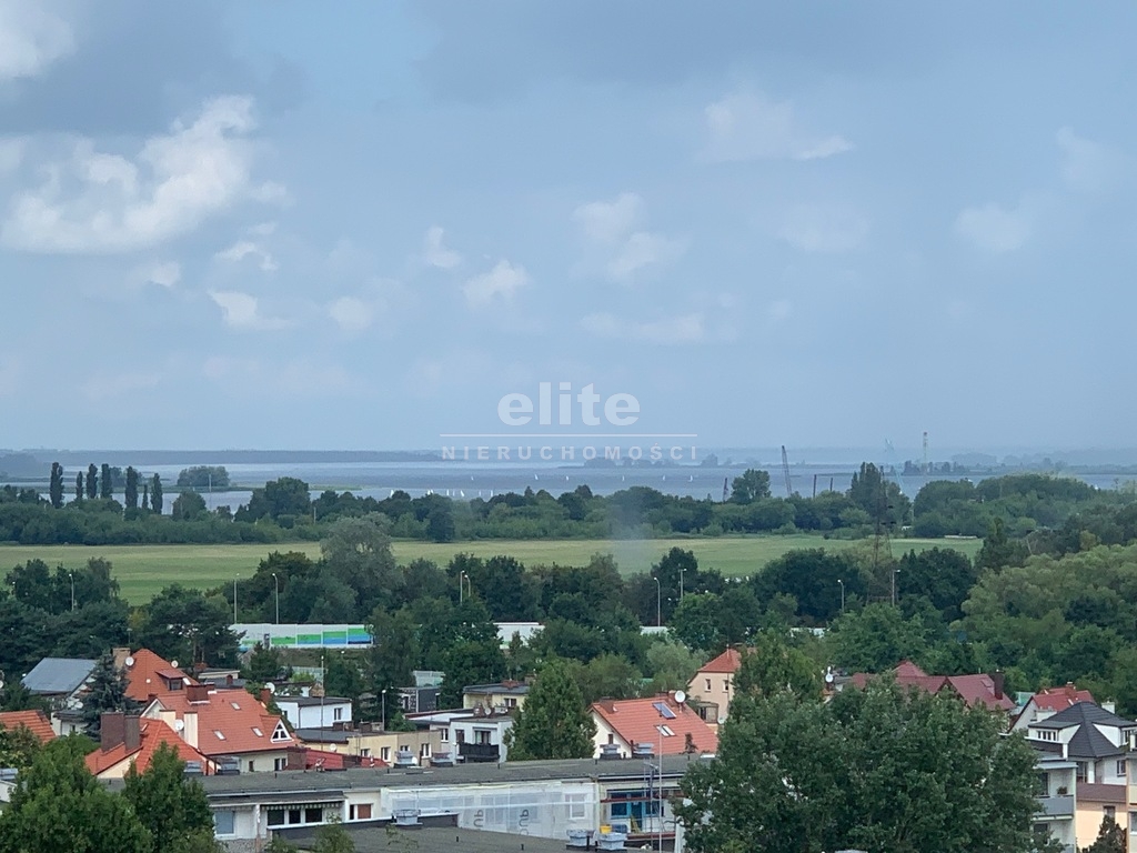 Mieszkania na sprzedaż ZDROJE SZCZECIN
