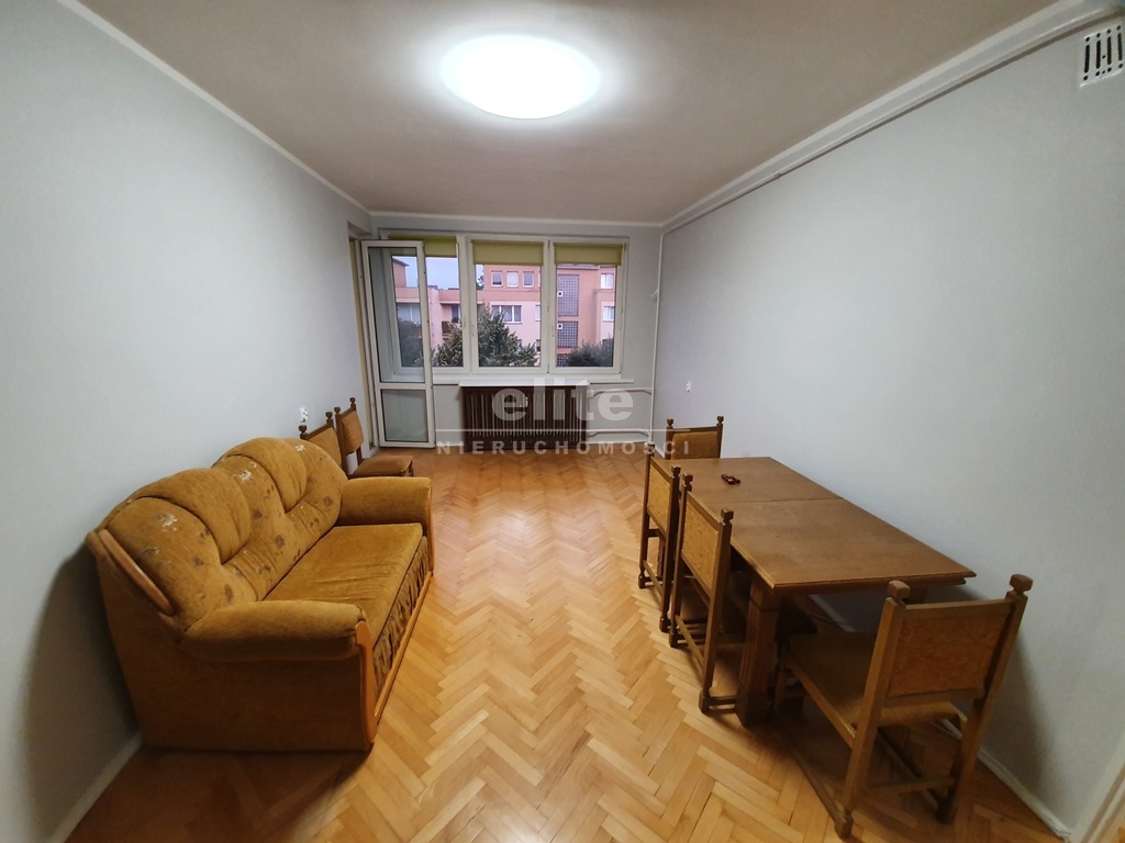 Mieszkania na wynajem CENTRUM SZCZECIN
