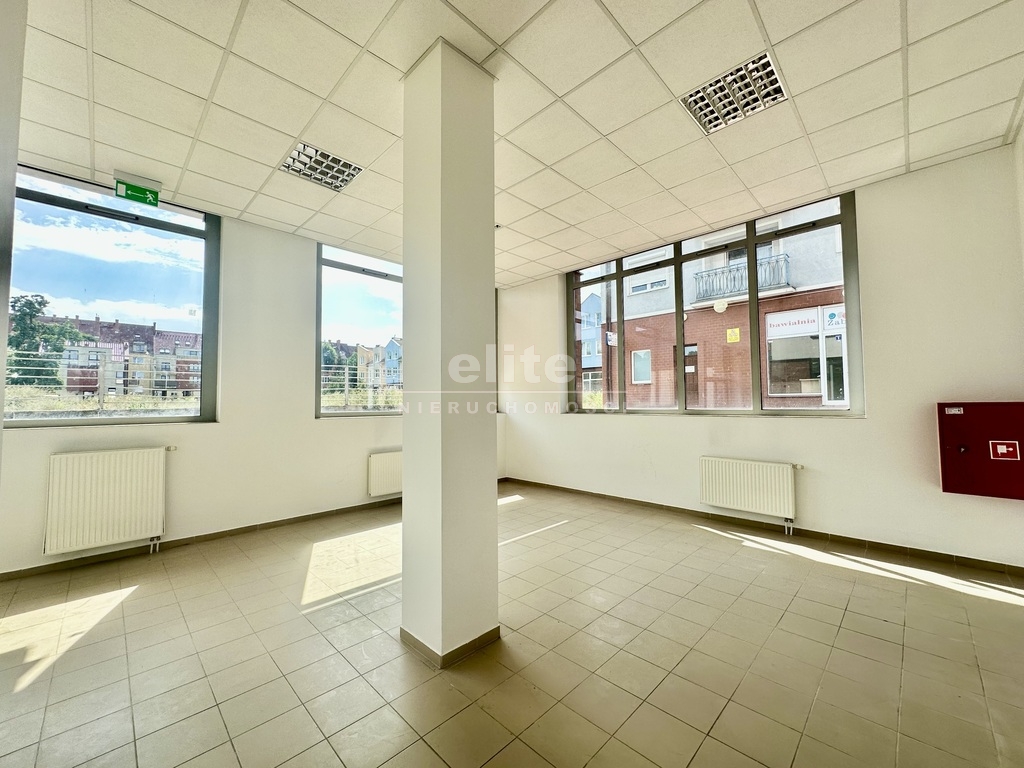 Lokale na sprzedaż STARGARD