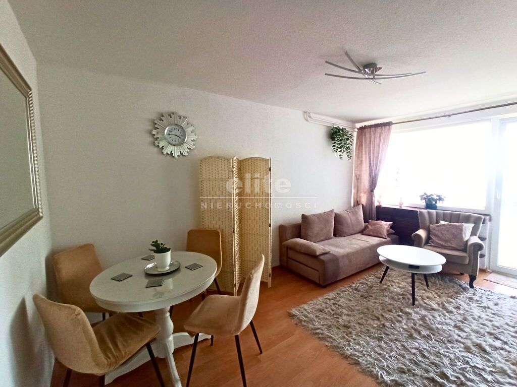 Mieszkania na wynajem POMORZANY SZCZECIN