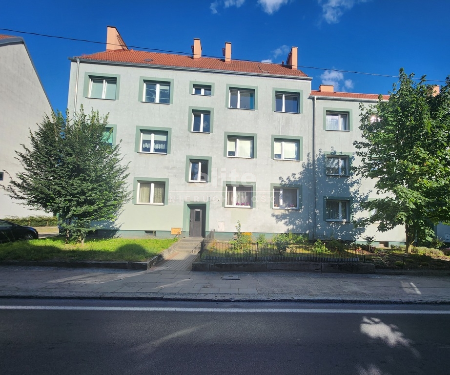 Mieszkania na sprzedaż POGODNO SZCZECIN