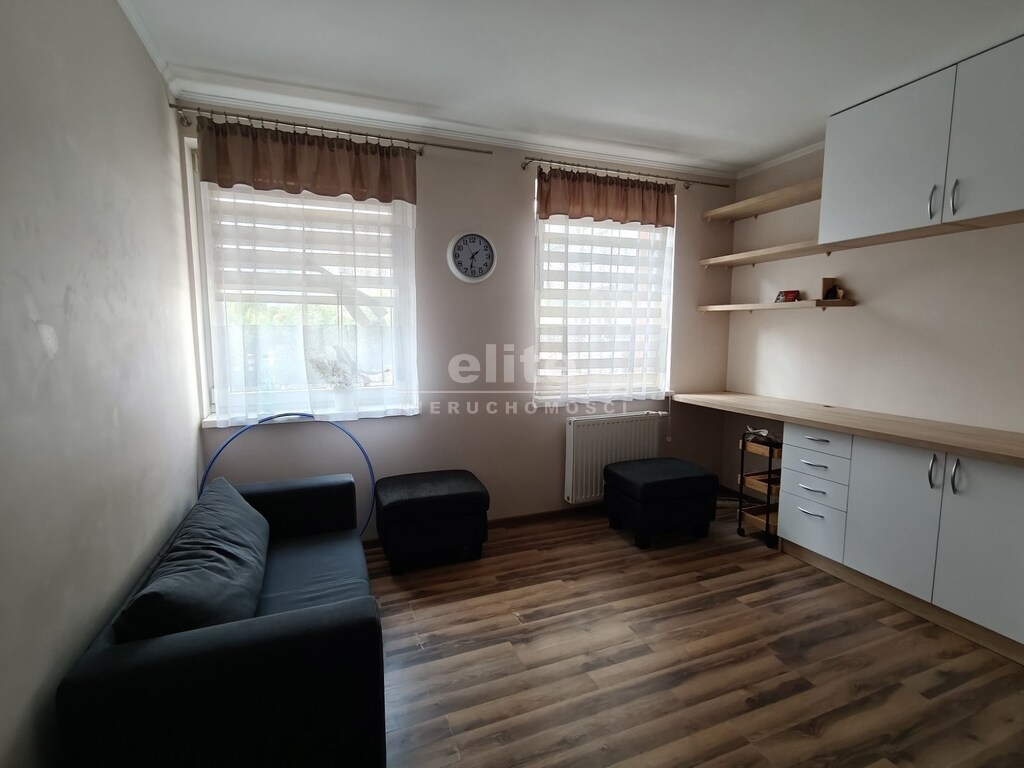 Mieszkania na wynajem ŚRÓDMIEŚCIE-CENTRUM SZCZECIN