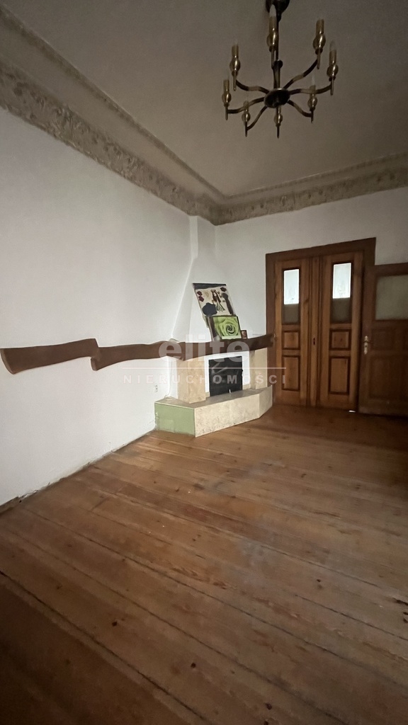 Obiekty komercyjne na sprzedaż CENTRUM SZCZECIN