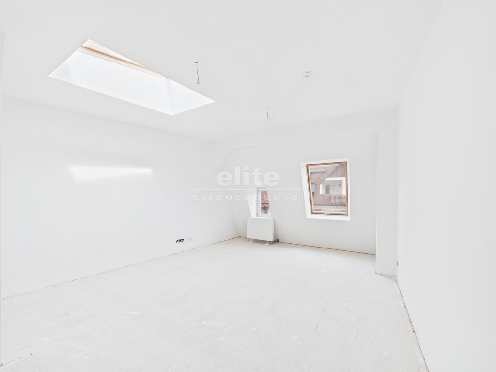 Mieszkania na sprzedaż CENTRUM SZCZECIN