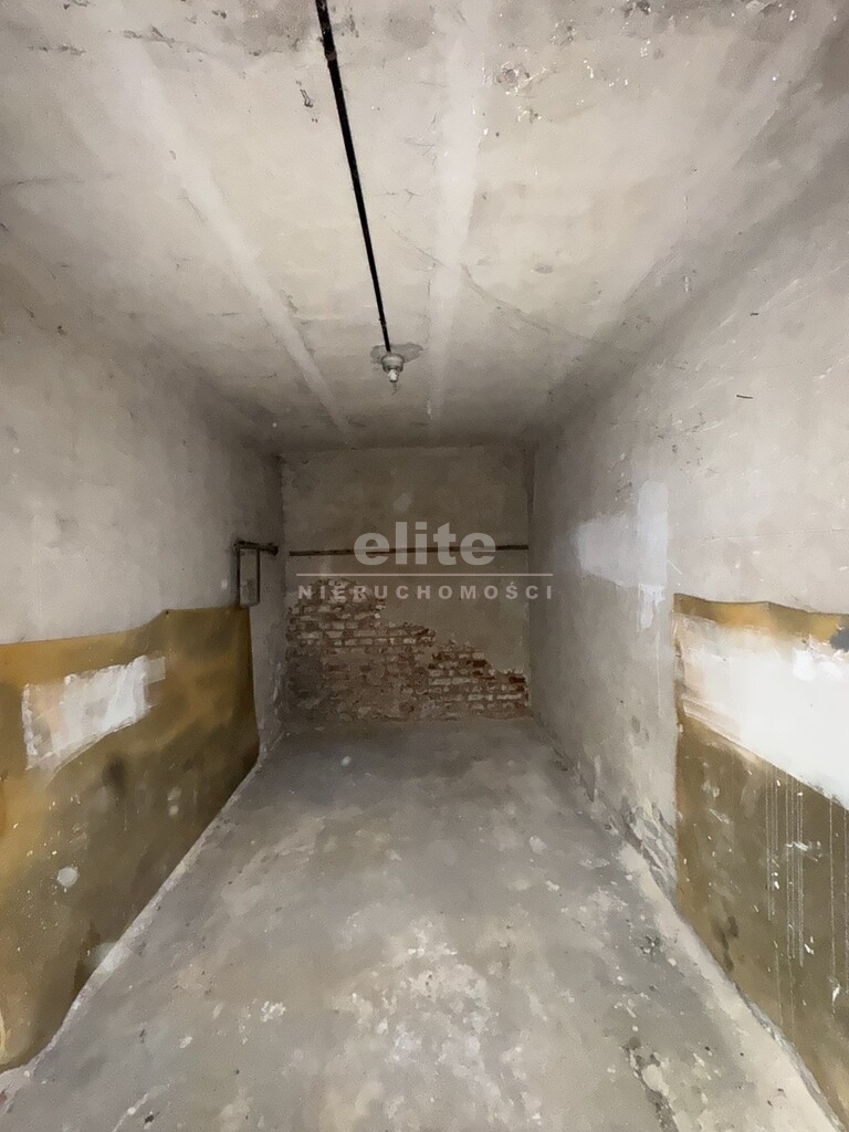 Obiekty komercyjne na sprzedaż CENTRUM SZCZECIN