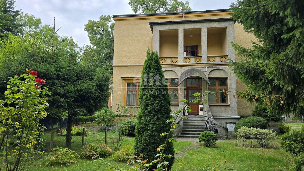 Mieszkania na sprzedaż ŚRÓDMIEŚCIE-CENTRUM SZCZECIN