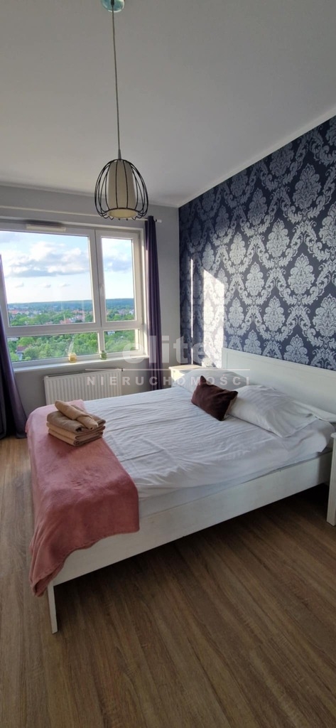 Mieszkania na sprzedaż ŚWIERCZEWO SZCZECIN