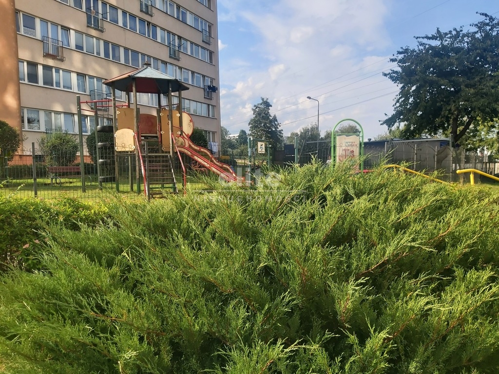 Mieszkania na sprzedaż DRZETOWO SZCZECIN