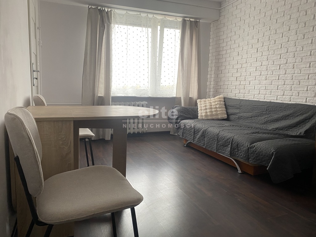 Mieszkania na wynajem PODJUCHY SZCZECIN