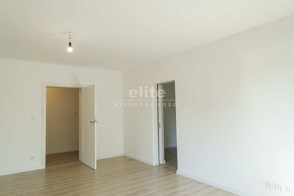 Mieszkania na sprzedaż DĄBIE SZCZECIN