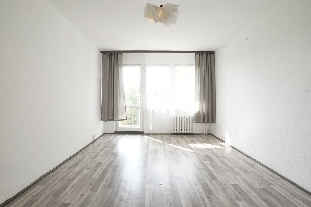 Mieszkania na sprzedaż OS. TATRZAŃSKIE SZCZECIN
