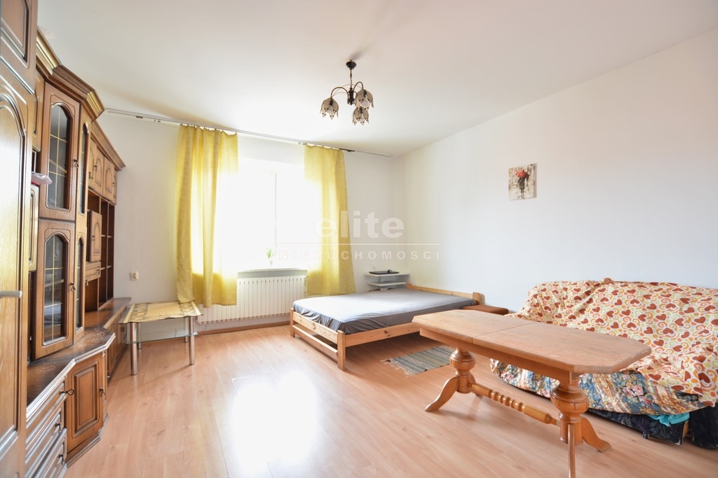 Mieszkania na sprzedaż NIEBUSZEWO SZCZECIN