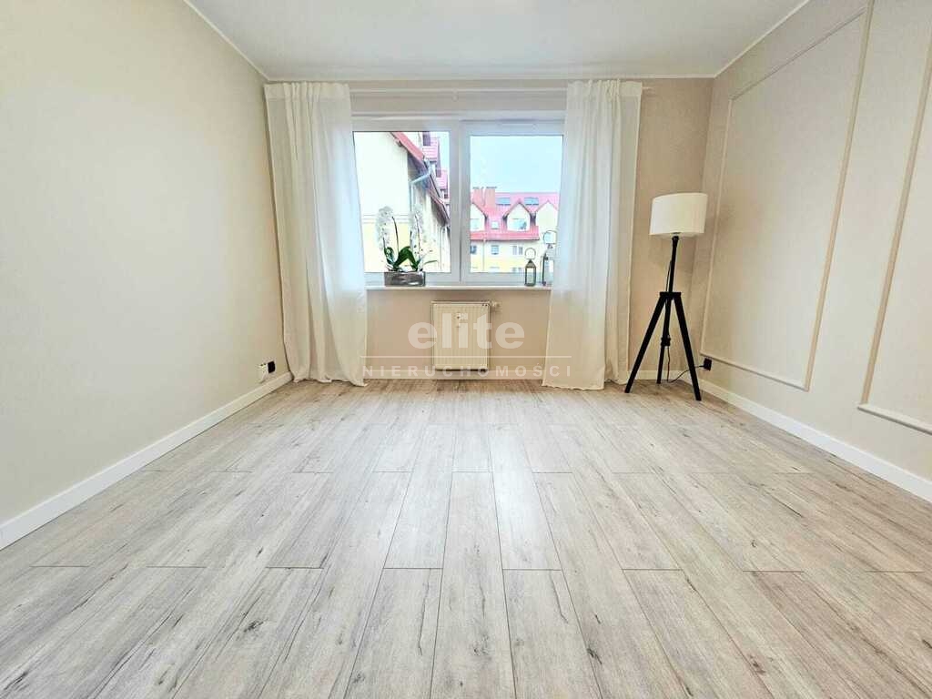 Mieszkania na sprzedaż KIJEWO SZCZECIN