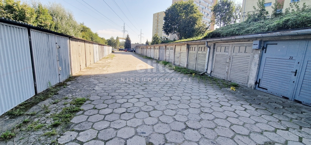 Obiekty komercyjne na sprzedaż DRZETOWO SZCZECIN