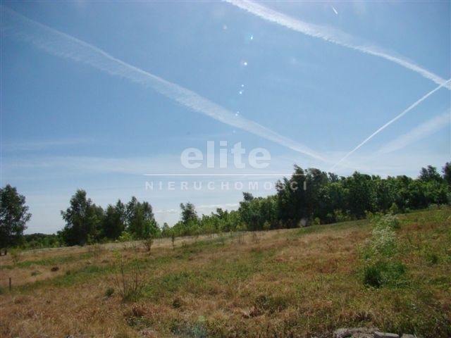 Działki na sprzedaż STARGARD