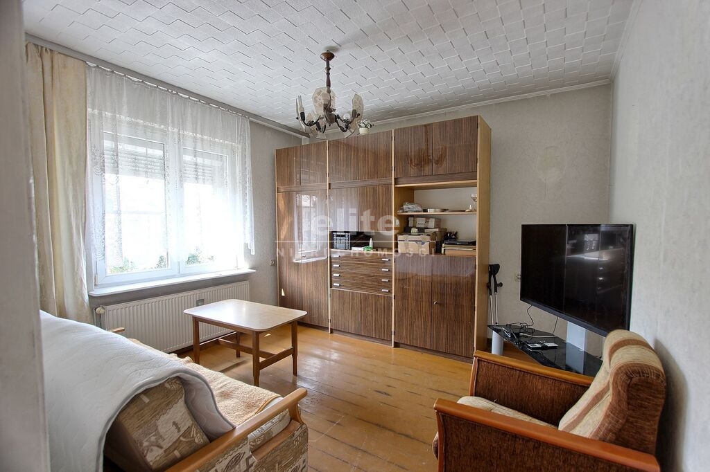 Mieszkania na sprzedaż POGODNO SZCZECIN