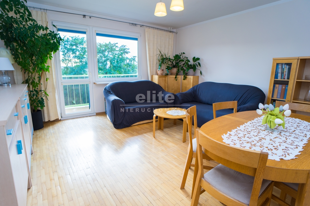 Mieszkania na sprzedaż OS. SŁONECZNE SZCZECIN