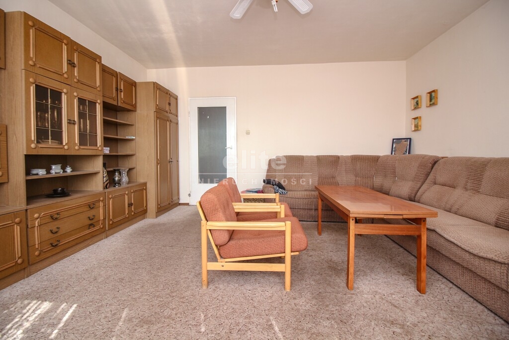 Mieszkania na sprzedaż STARGARD