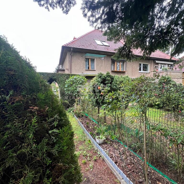 Mieszkania na sprzedaż POGODNO SZCZECIN