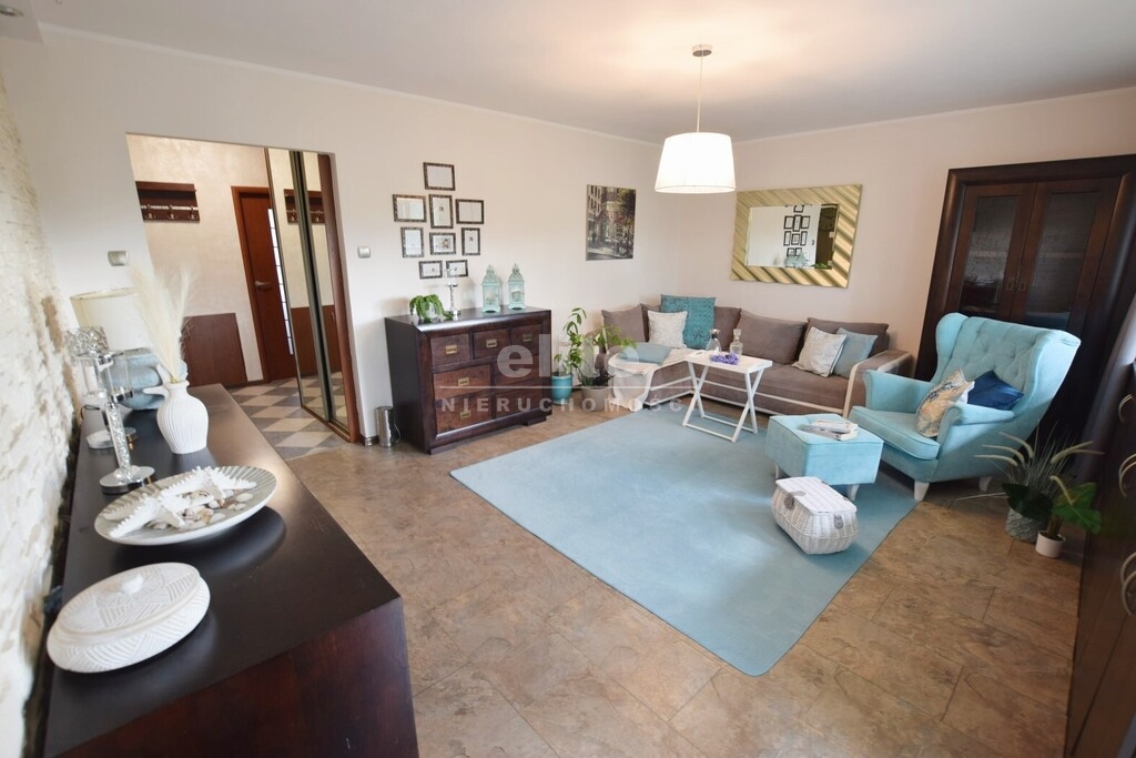 Mieszkania na sprzedaż ŻELECHOWA SZCZECIN