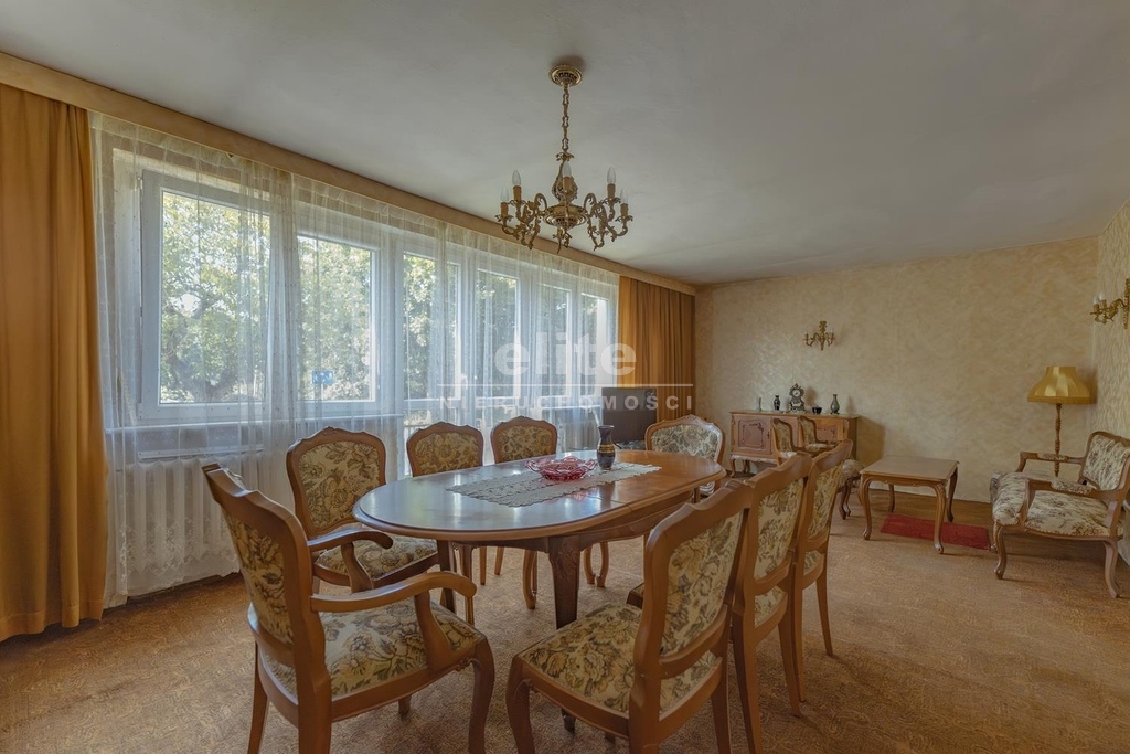 Domy na sprzedaż ŻELECHOWA SZCZECIN