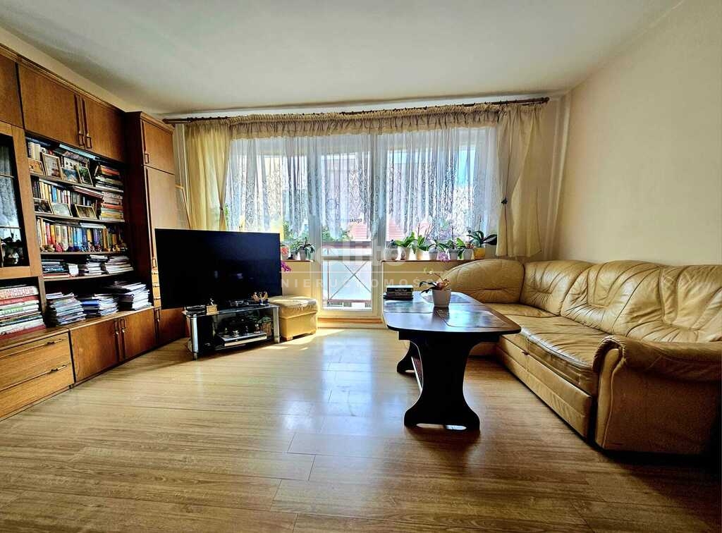 Mieszkania na sprzedaż OS. SŁONECZNE SZCZECIN