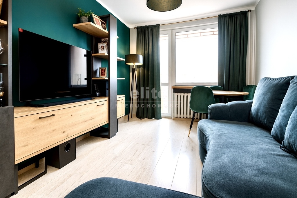 Mieszkania na sprzedaż STARGARD