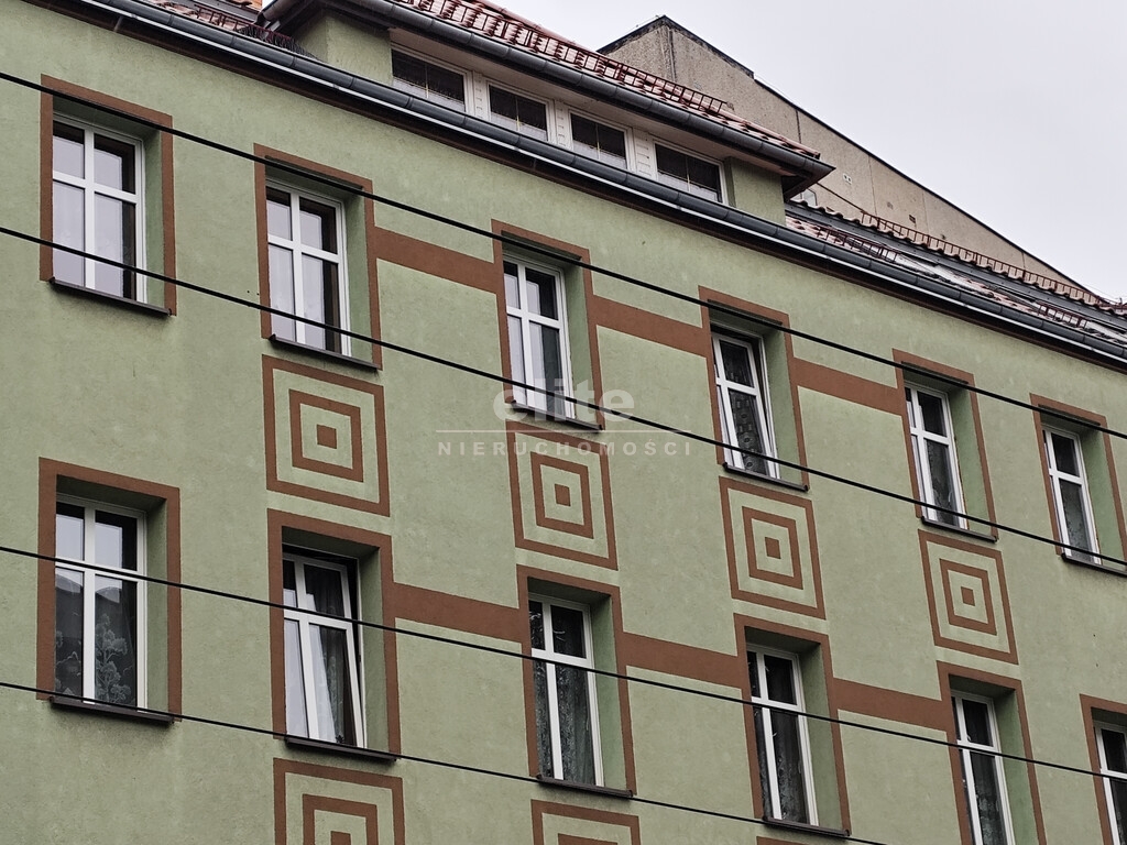 Mieszkania na sprzedaż ŚRÓDMIEŚCIE-CENTRUM SZCZECIN