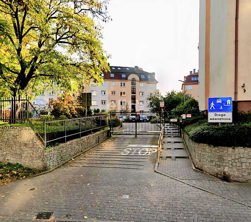 Mieszkania na sprzedaż NIEBUSZEWO SZCZECIN