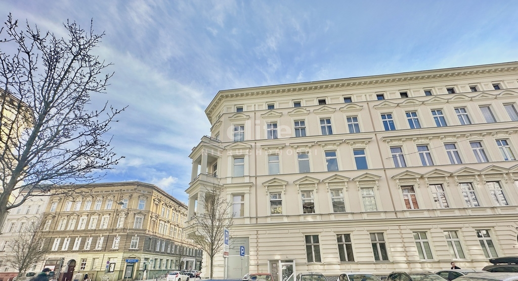 Mieszkania na wynajem CENTRUM SZCZECIN