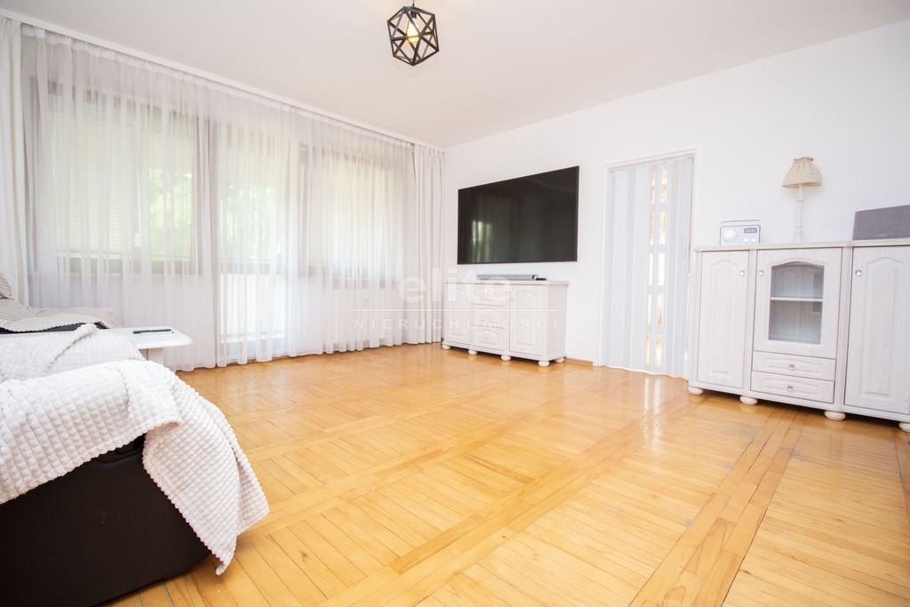 Mieszkania na sprzedaż STARGARD